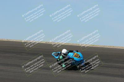 media/Mar-26-2023-CVMA (Sun) [[318ada6d46]]/Race 3 Amateur Supersport Open (Holeshot)/